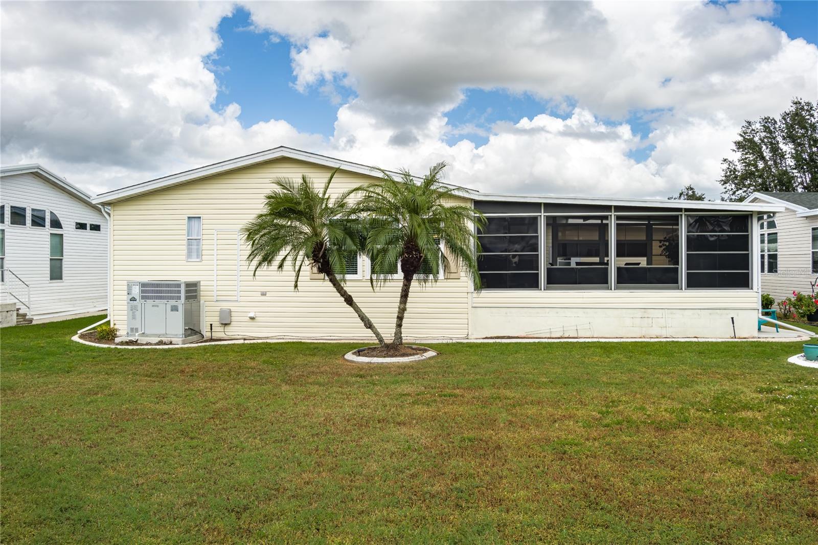 8523 COUNTESS AVENUE CIR, PALMETTO, FL, 34221