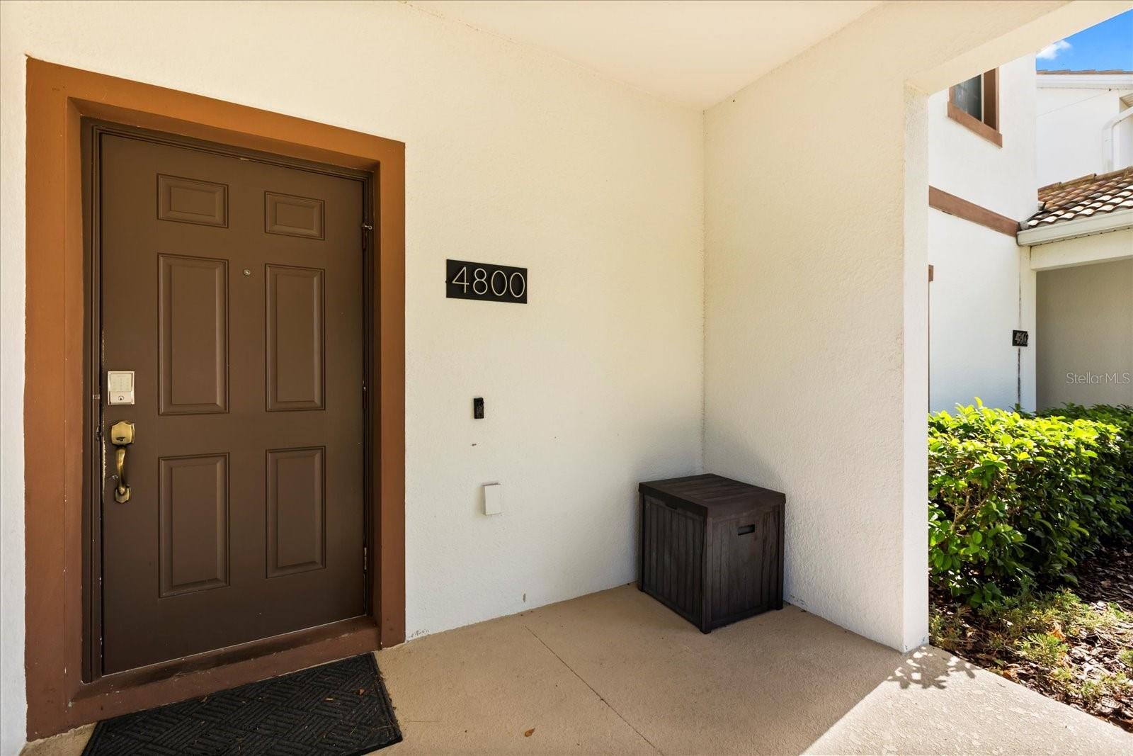 4800 CRUSOE ST, KISSIMMEE, FL, 34746