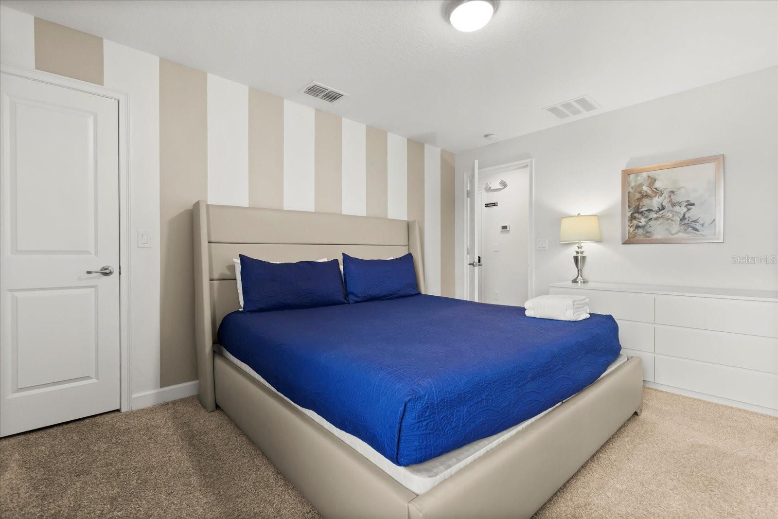 4800 CRUSOE ST, KISSIMMEE, FL, 34746