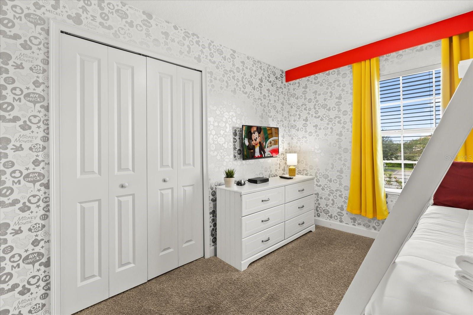 4800 CRUSOE ST, KISSIMMEE, FL, 34746