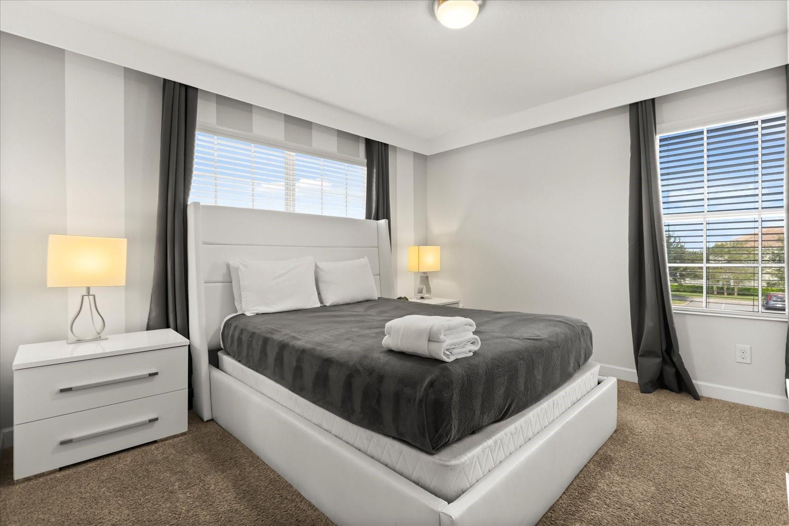 4800 CRUSOE ST, KISSIMMEE, FL, 34746