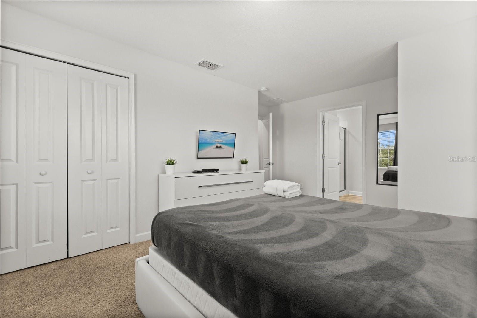 4800 CRUSOE ST, KISSIMMEE, FL, 34746