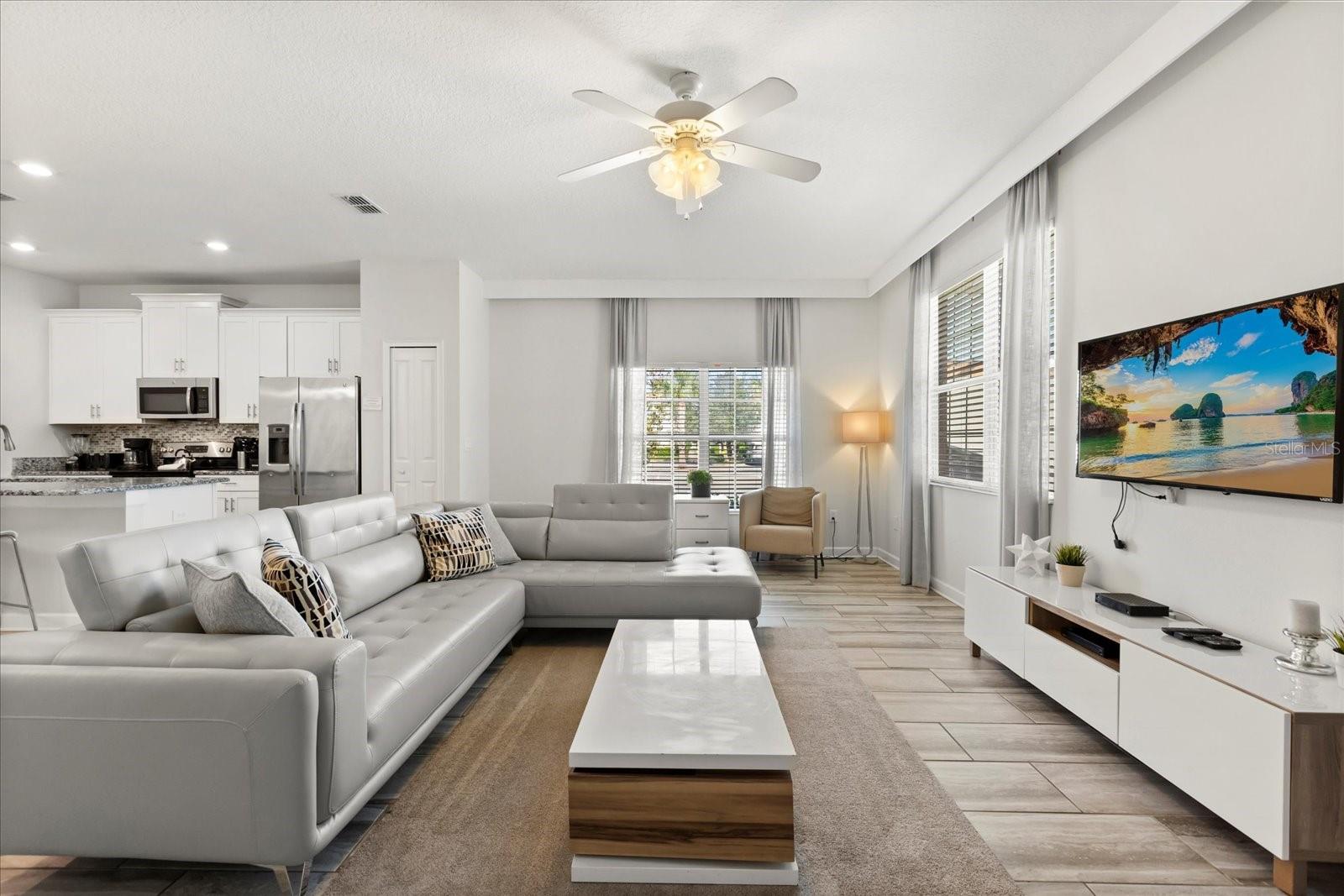 4800 CRUSOE ST, KISSIMMEE, FL, 34746