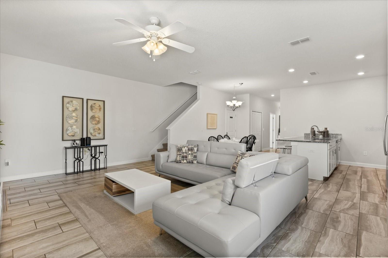 4800 CRUSOE ST, KISSIMMEE, FL, 34746