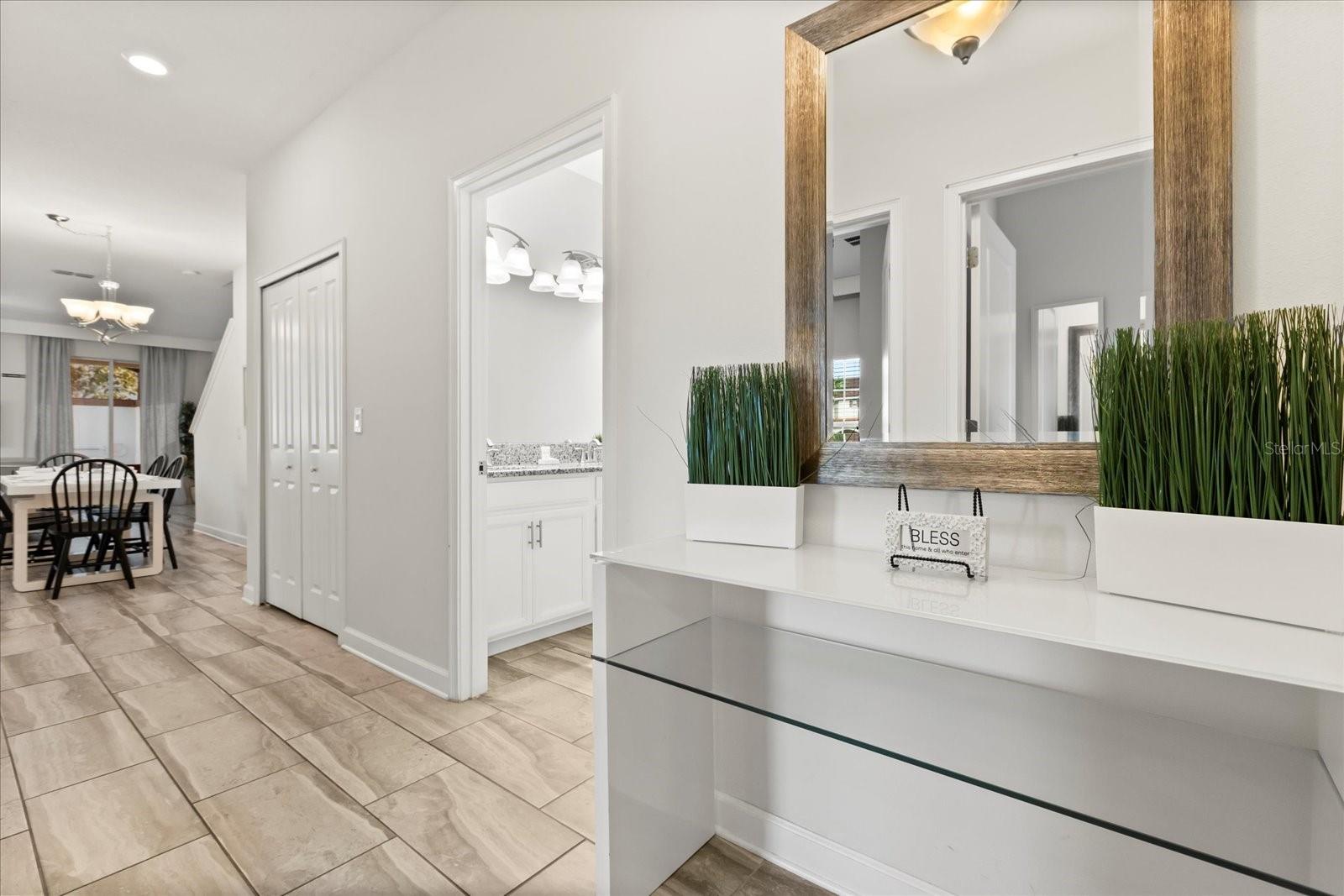 4800 CRUSOE ST, KISSIMMEE, FL, 34746