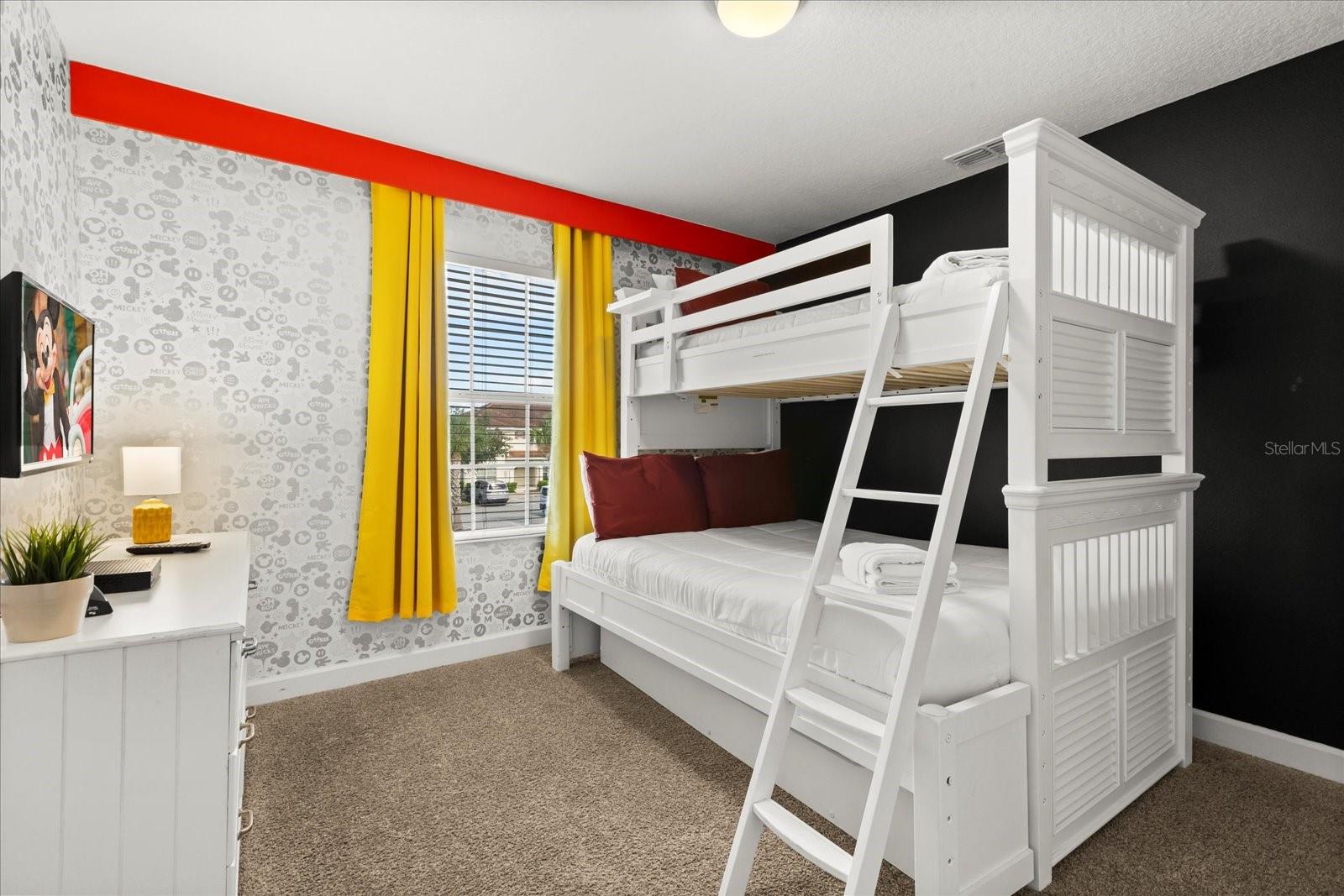 4800 CRUSOE ST, KISSIMMEE, FL, 34746