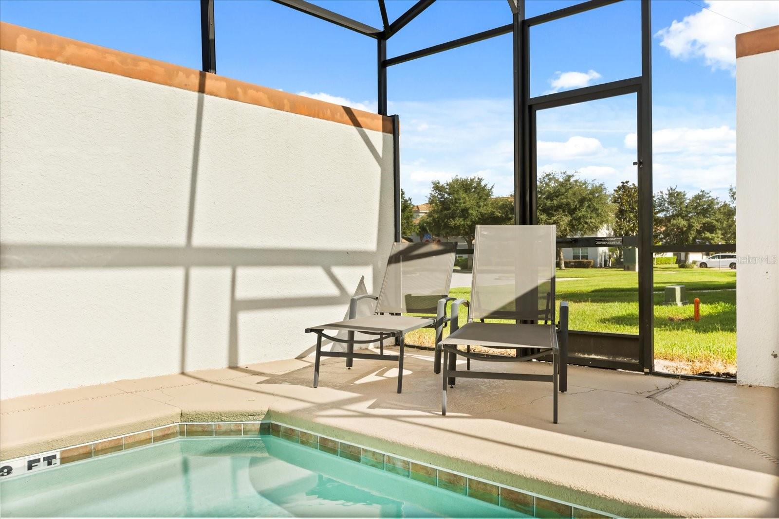 4800 CRUSOE ST, KISSIMMEE, FL, 34746