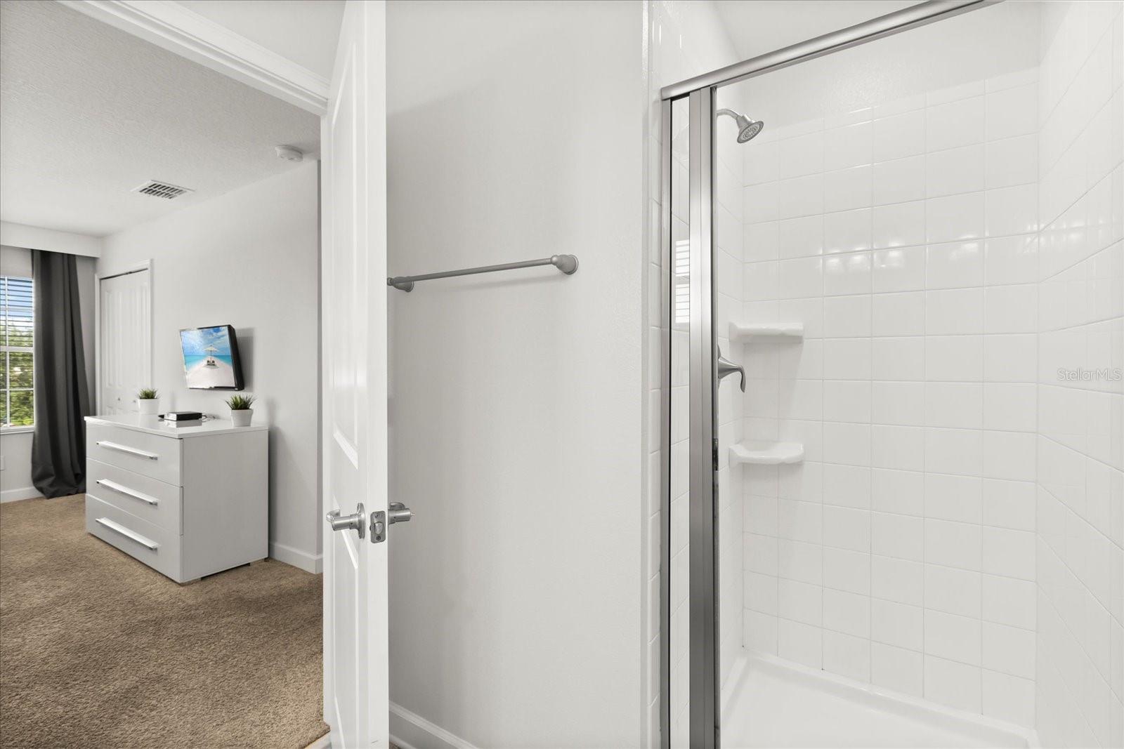 4800 CRUSOE ST, KISSIMMEE, FL, 34746