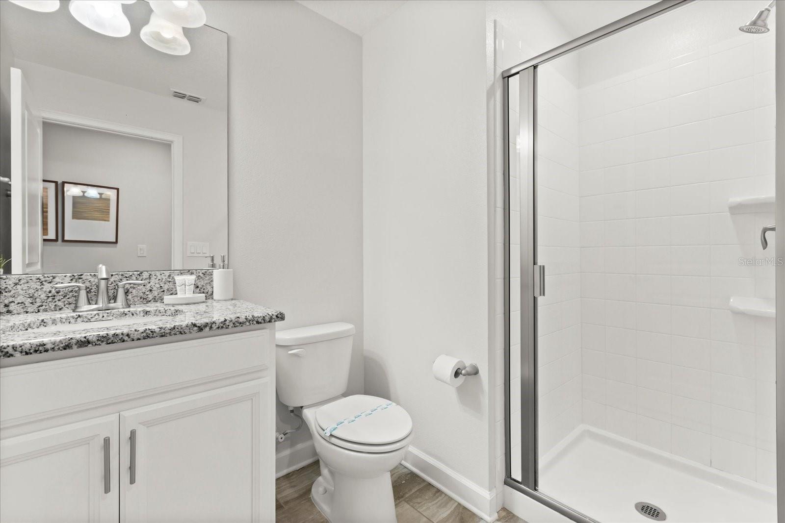 4800 CRUSOE ST, KISSIMMEE, FL, 34746