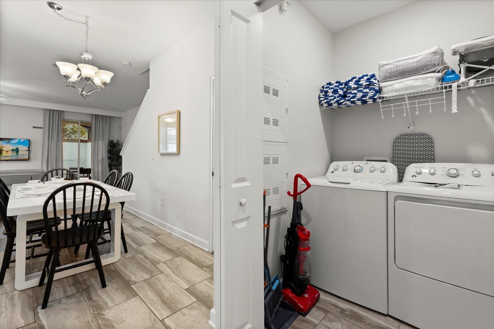 4800 CRUSOE ST, KISSIMMEE, FL, 34746