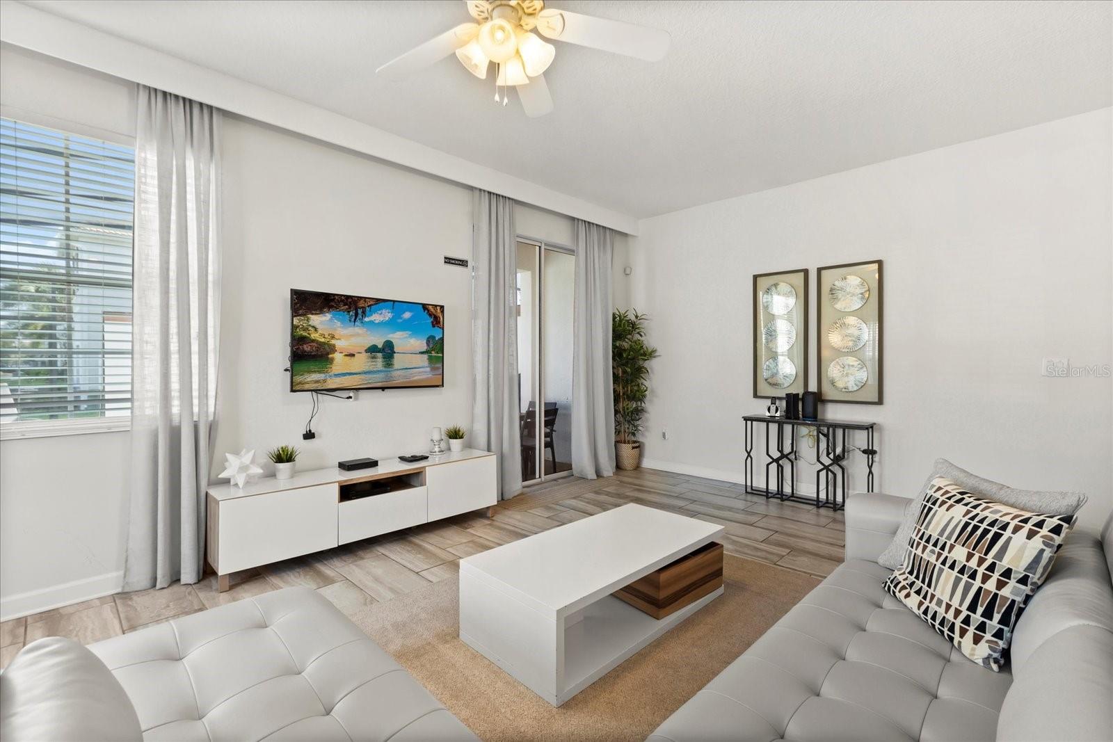 4800 CRUSOE ST, KISSIMMEE, FL, 34746