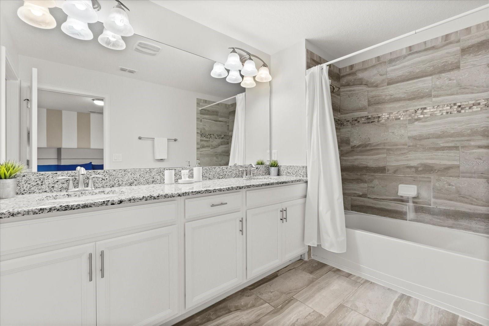 4800 CRUSOE ST, KISSIMMEE, FL, 34746