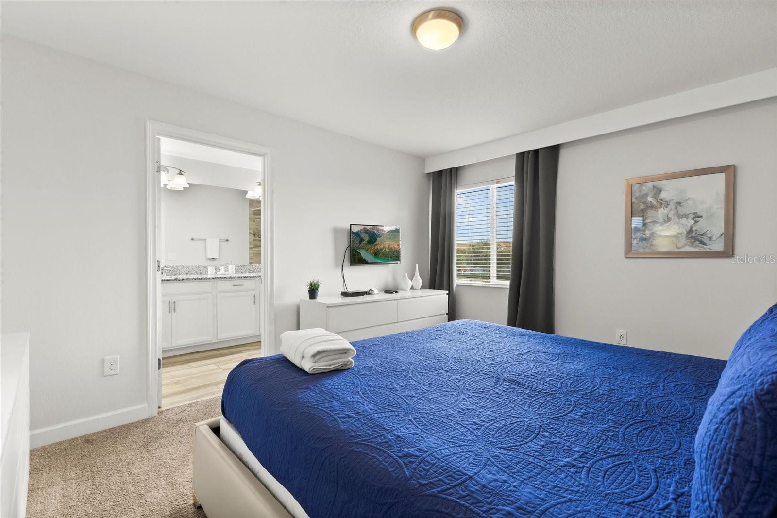 4800 CRUSOE ST, KISSIMMEE, FL, 34746