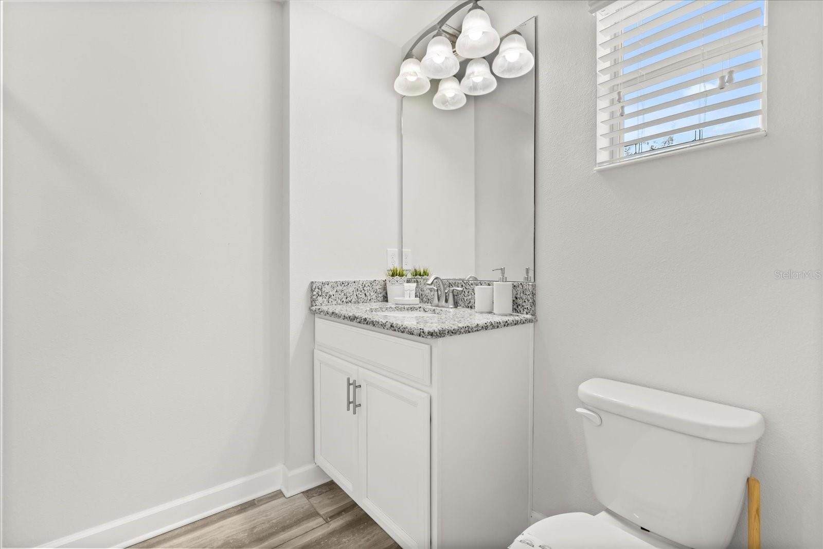 4800 CRUSOE ST, KISSIMMEE, FL, 34746