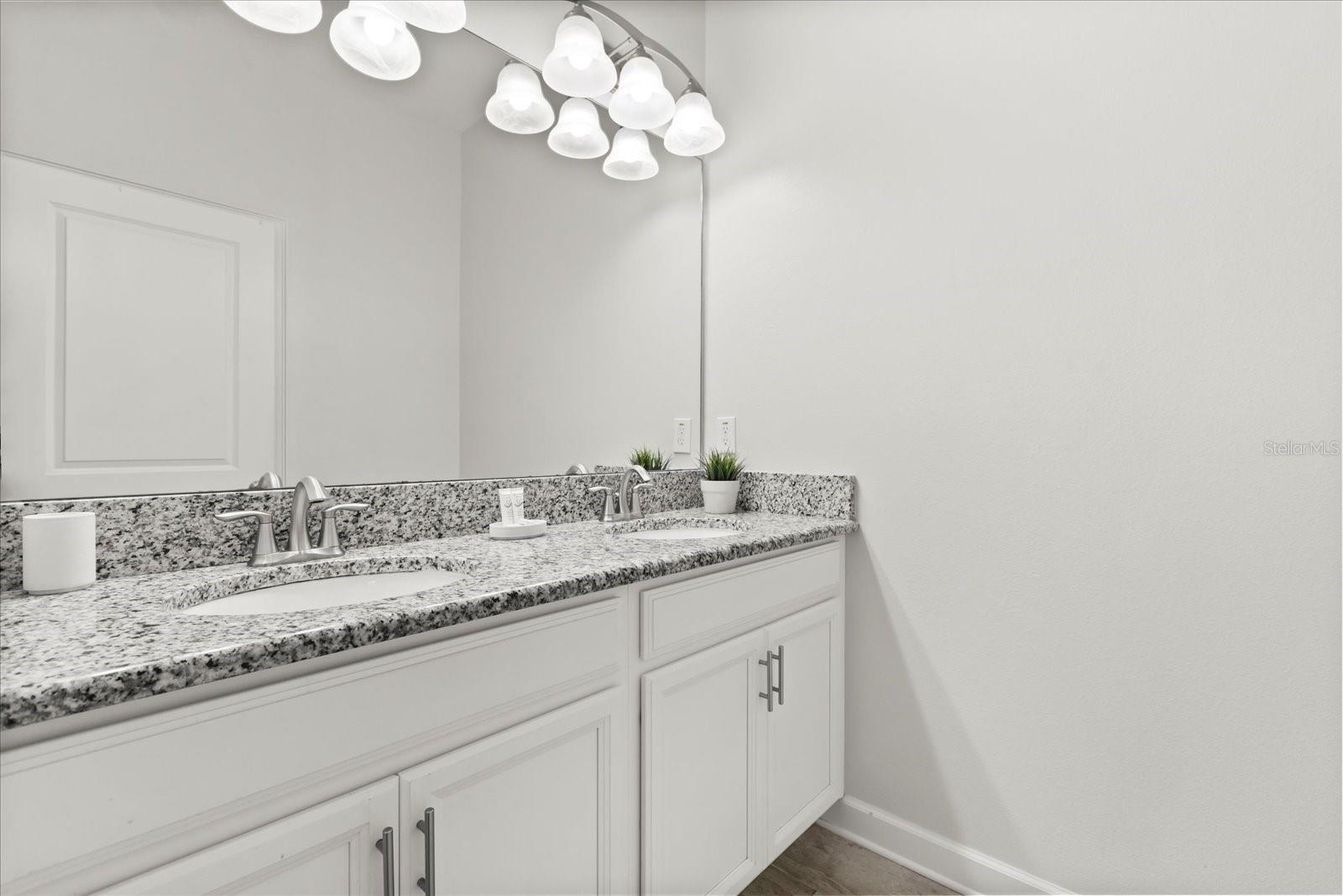 4800 CRUSOE ST, KISSIMMEE, FL, 34746