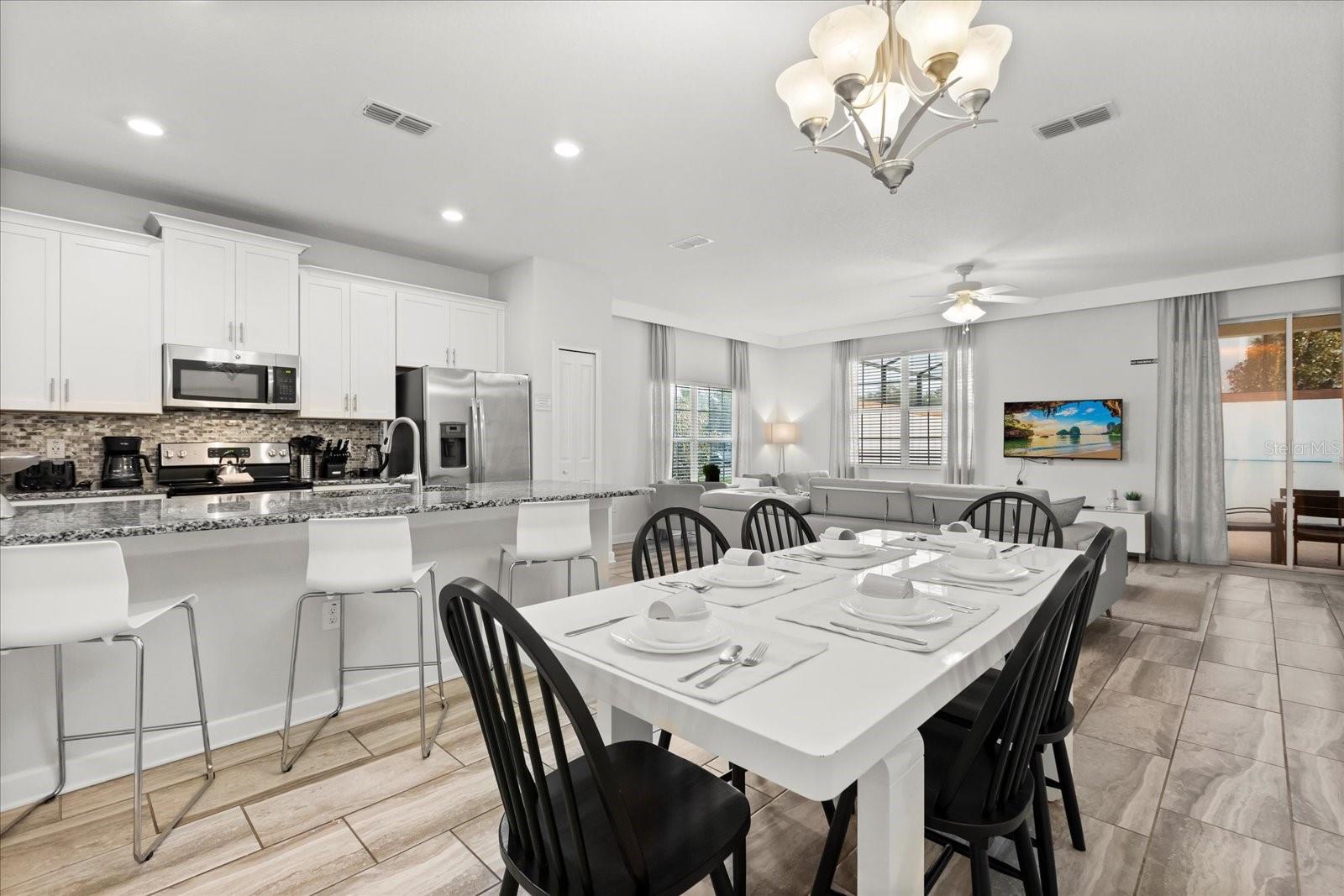 4800 CRUSOE ST, KISSIMMEE, FL, 34746