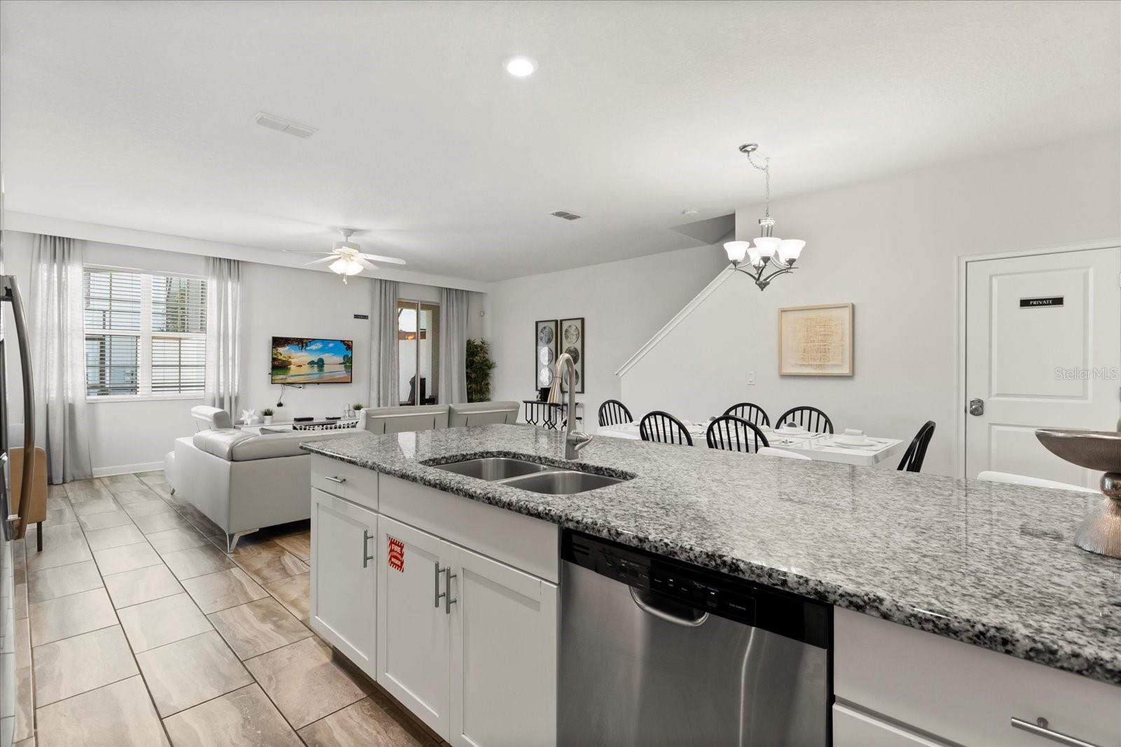 4800 CRUSOE ST, KISSIMMEE, FL, 34746