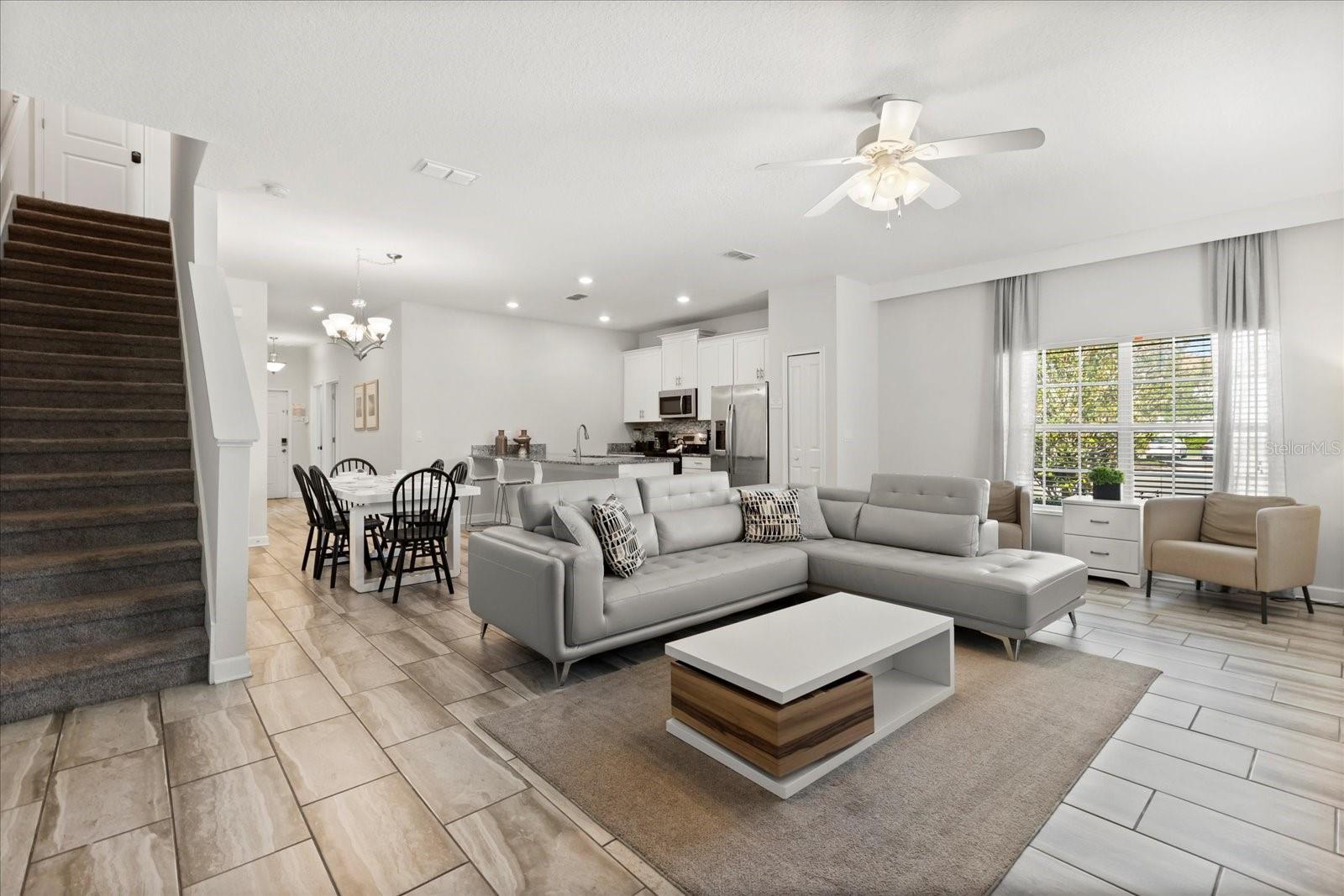 4800 CRUSOE ST, KISSIMMEE, FL, 34746