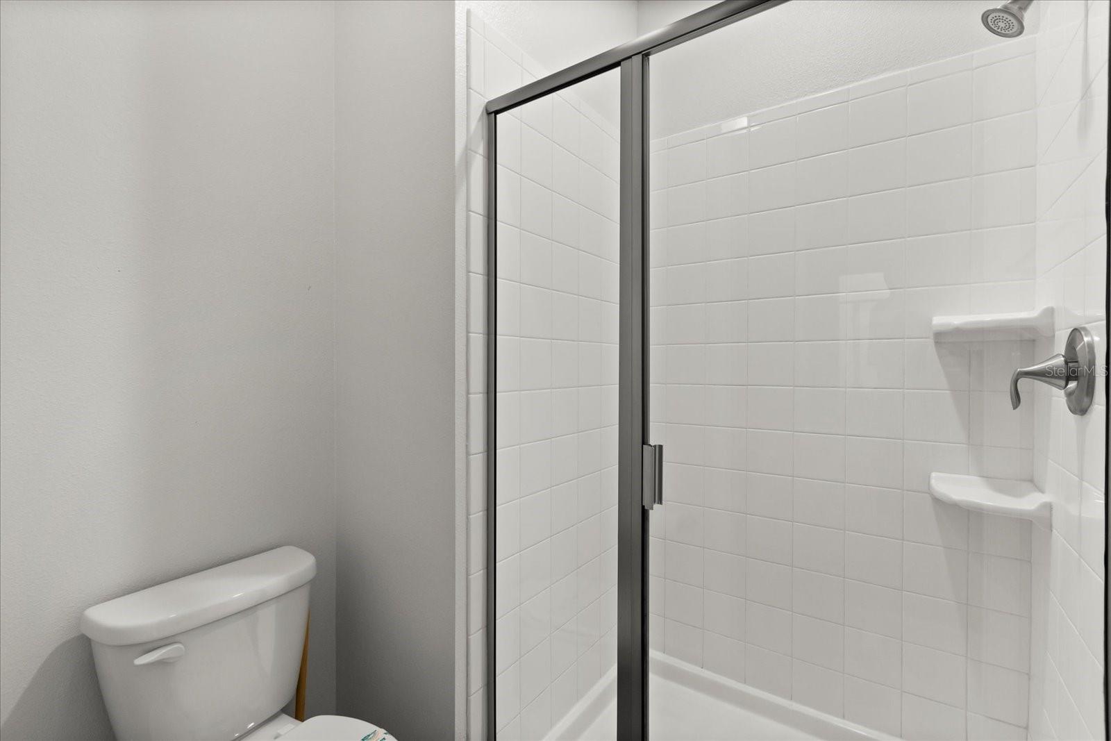 4800 CRUSOE ST, KISSIMMEE, FL, 34746