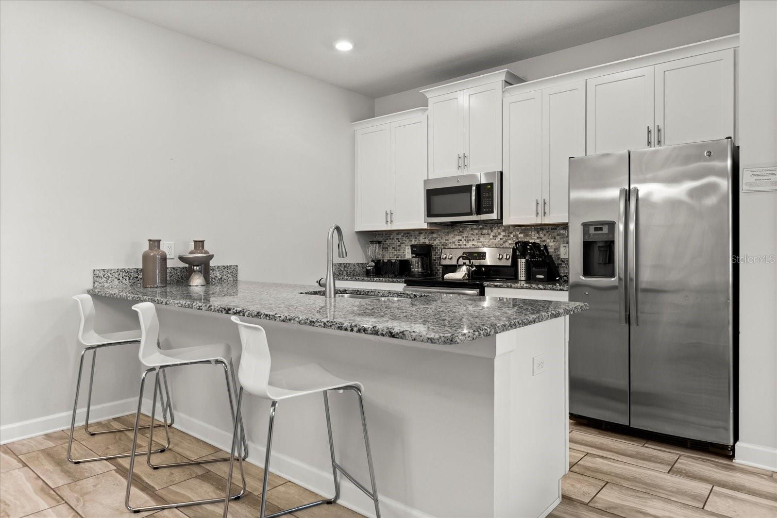 4800 CRUSOE ST, KISSIMMEE, FL, 34746