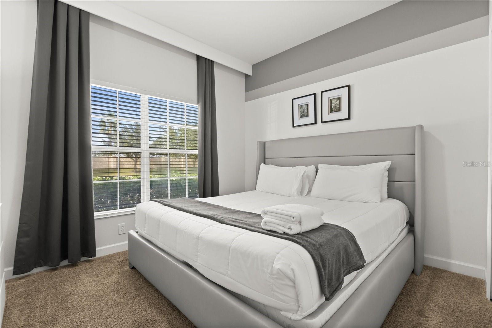 4800 CRUSOE ST, KISSIMMEE, FL, 34746