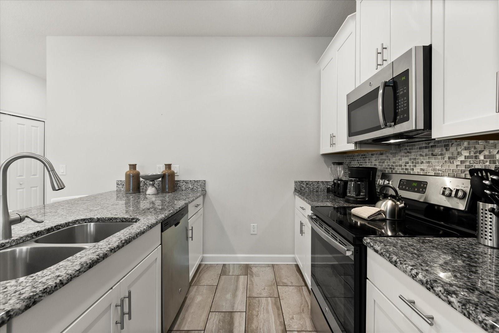 4800 CRUSOE ST, KISSIMMEE, FL, 34746