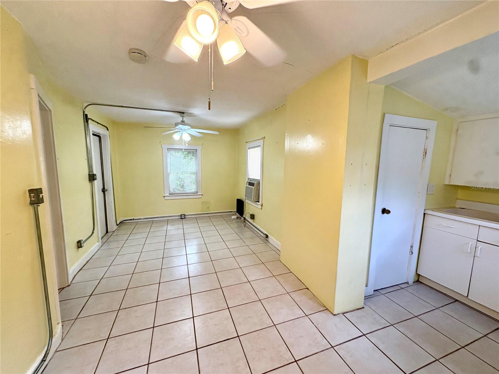 309 W COMANCHE AVE #A, TAMPA, FL, 33604