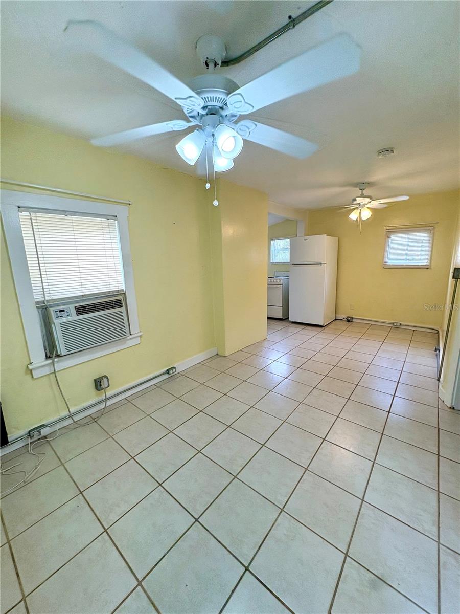 309 W COMANCHE AVE #A, TAMPA, FL, 33604