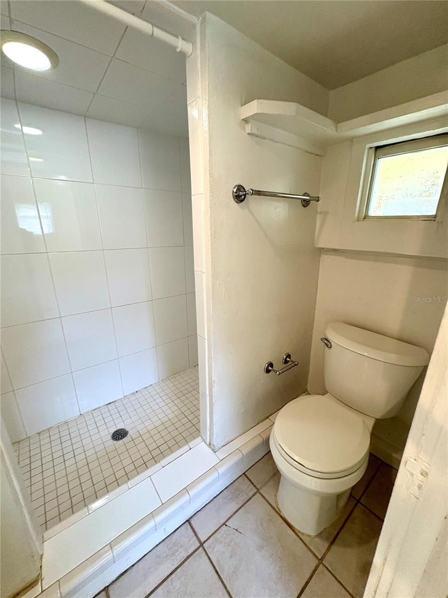 309 W COMANCHE AVE #A, TAMPA, FL, 33604