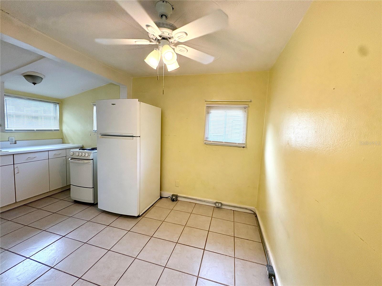309 W COMANCHE AVE #A, TAMPA, FL, 33604