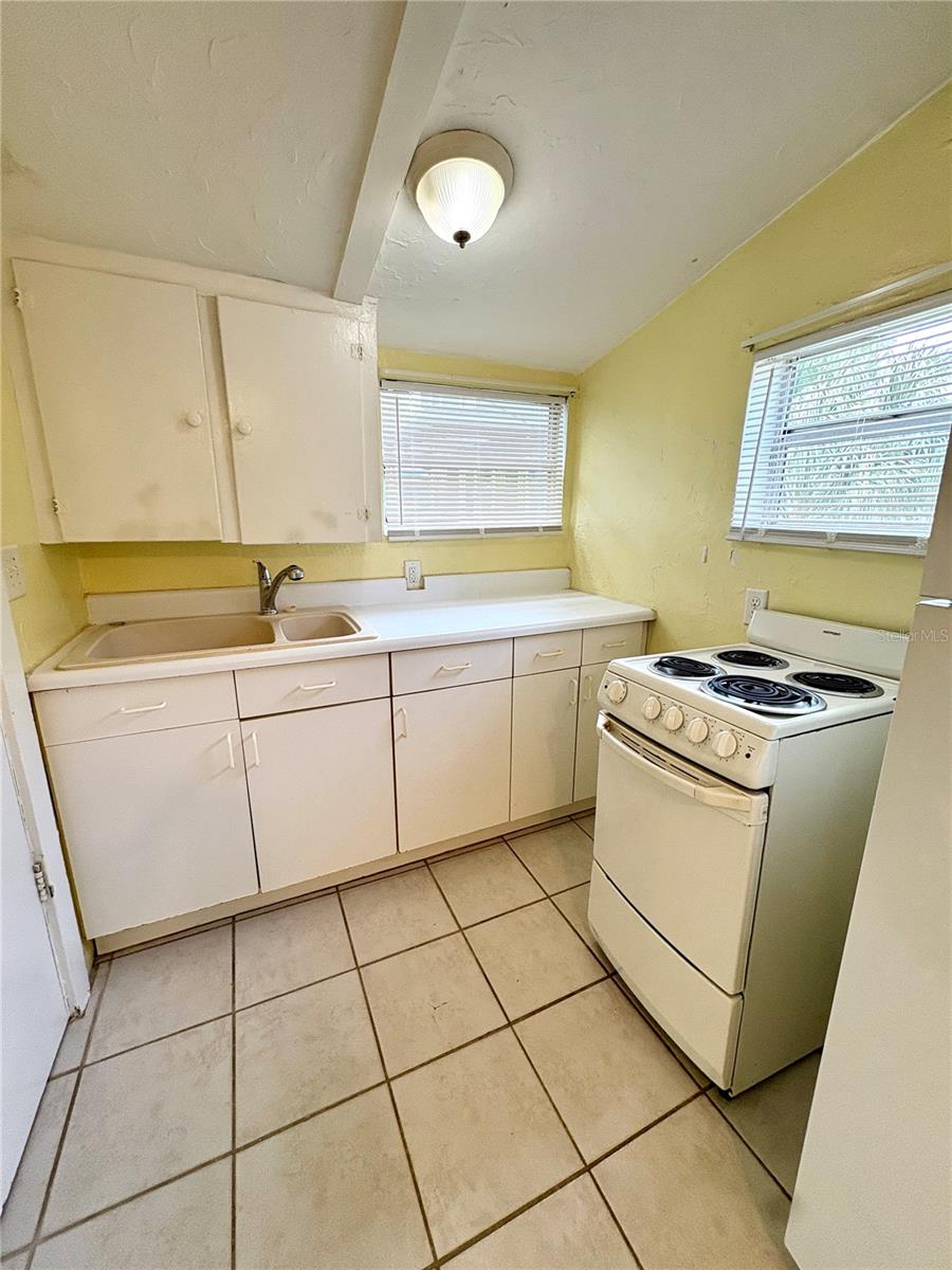 309 W COMANCHE AVE #A, TAMPA, FL, 33604