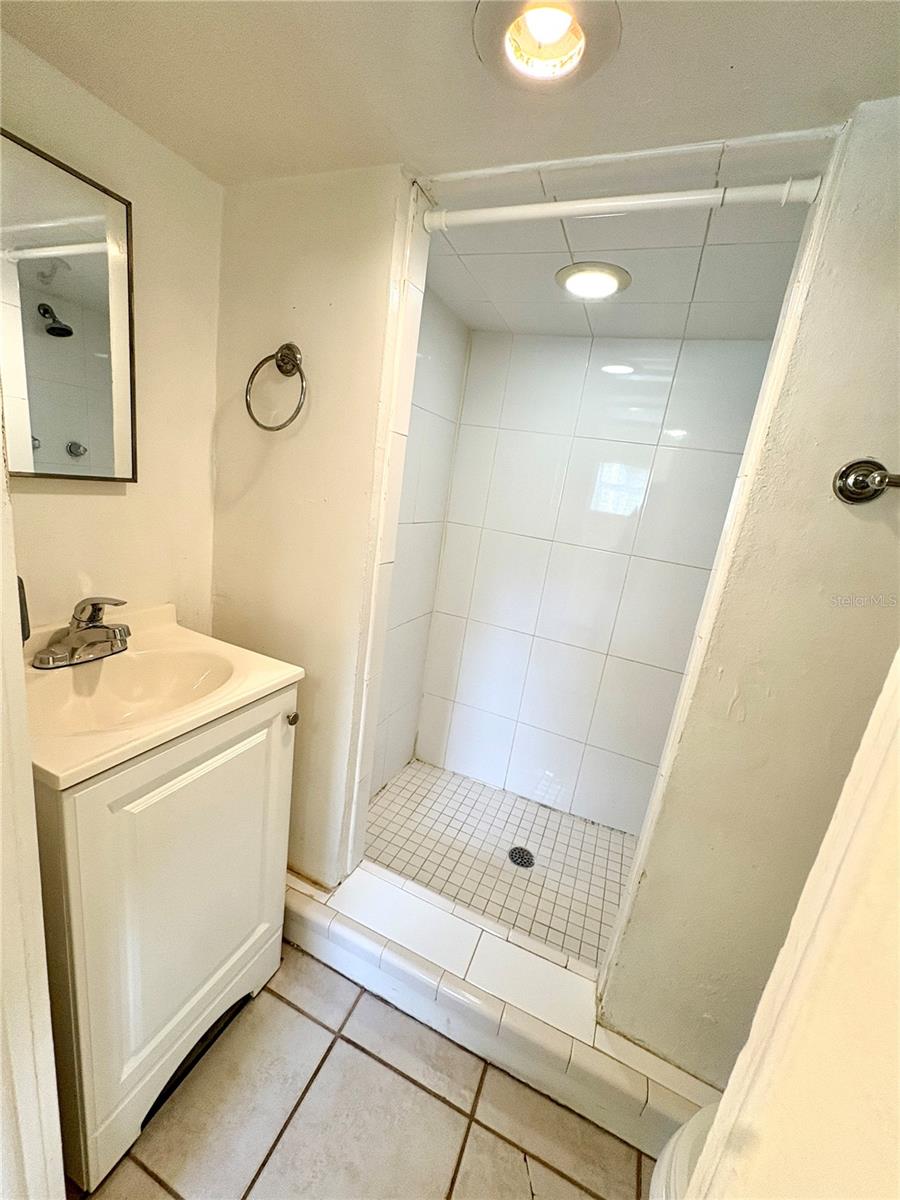 309 W COMANCHE AVE #A, TAMPA, FL, 33604