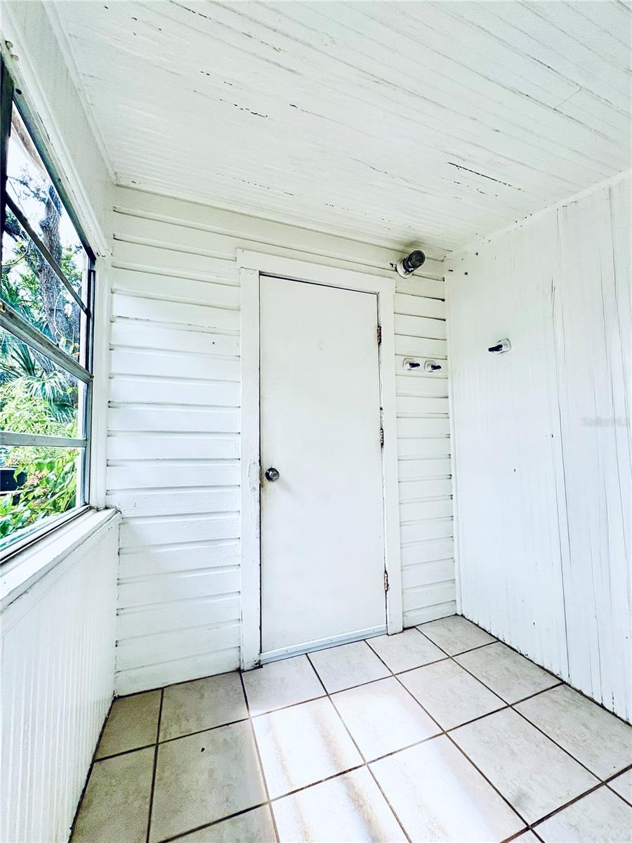 309 W COMANCHE AVE #A, TAMPA, FL, 33604