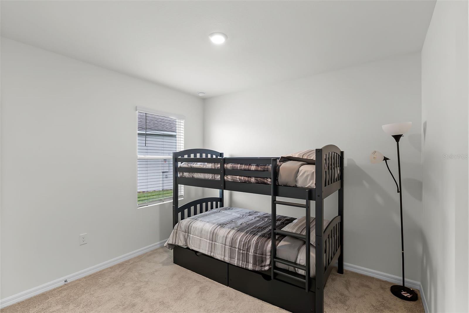 2559 SAGE VALLEY WAY, WINTER HAVEN, FL, 33884