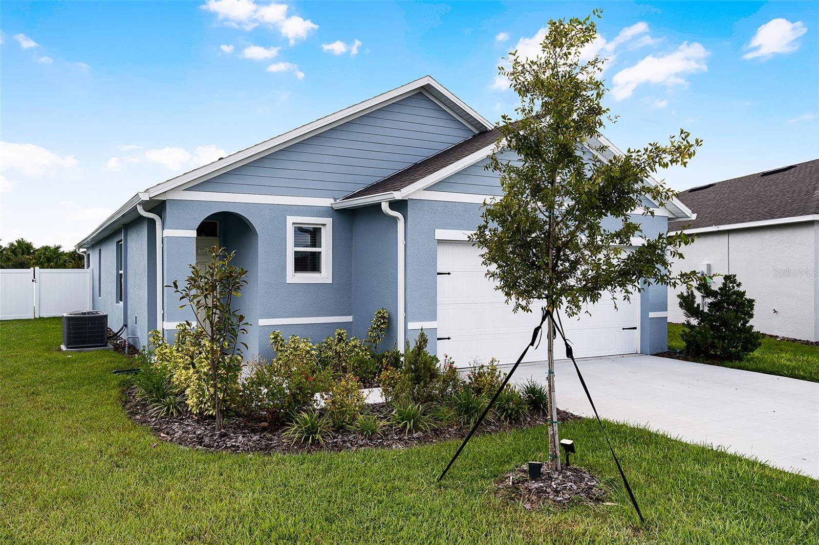 2559 SAGE VALLEY WAY, WINTER HAVEN, FL, 33884