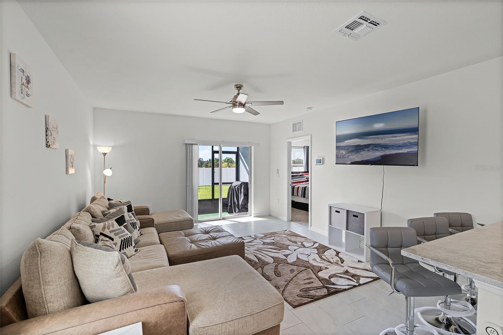 2559 SAGE VALLEY WAY, WINTER HAVEN, FL, 33884