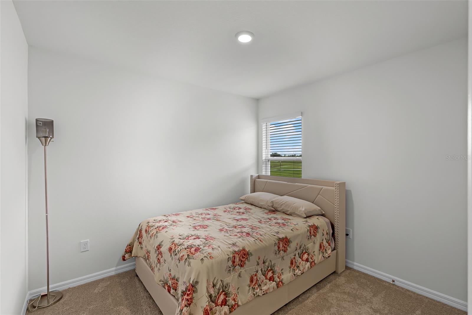 2559 SAGE VALLEY WAY, WINTER HAVEN, FL, 33884