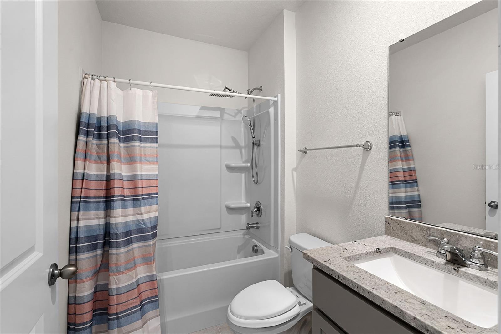 2559 SAGE VALLEY WAY, WINTER HAVEN, FL, 33884