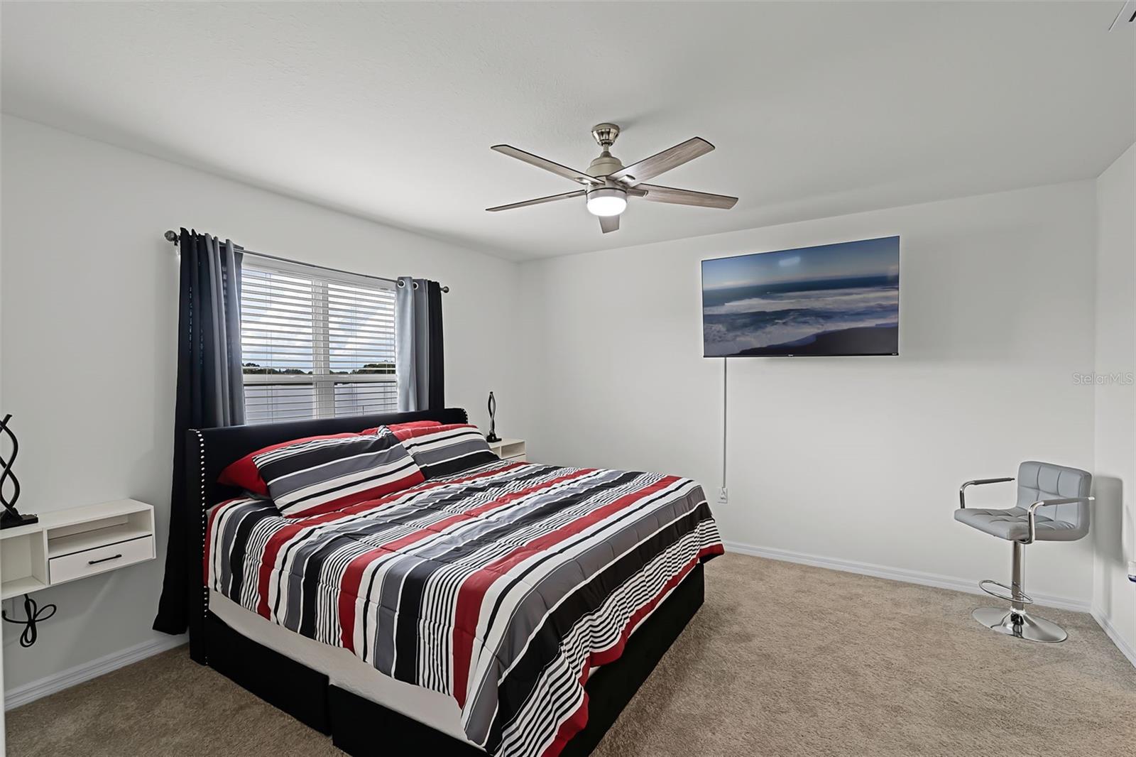 2559 SAGE VALLEY WAY, WINTER HAVEN, FL, 33884