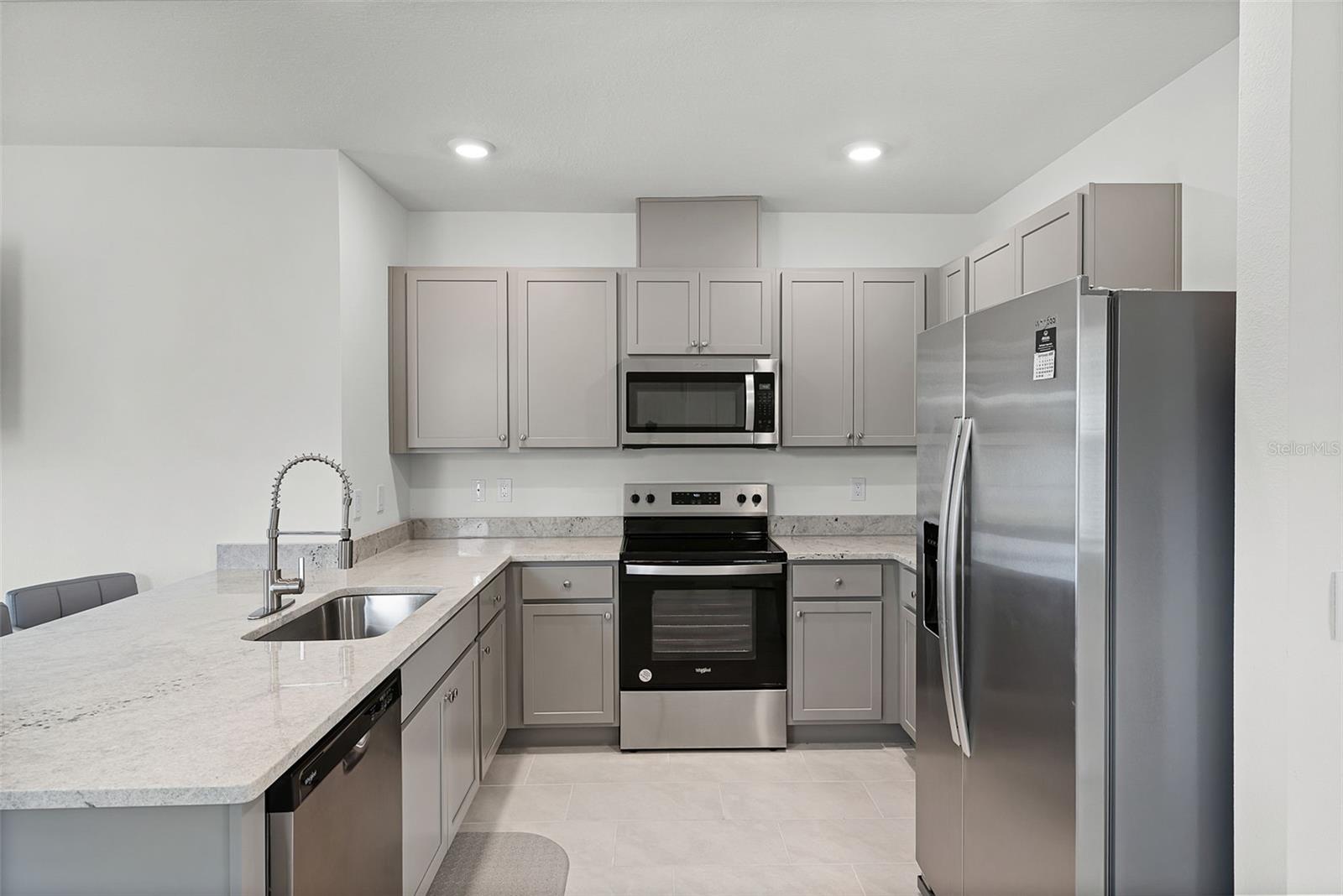 2559 SAGE VALLEY WAY, WINTER HAVEN, FL, 33884