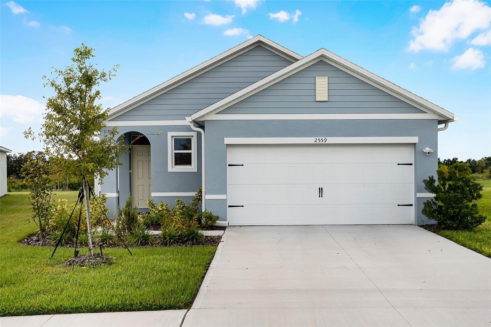 2559 SAGE VALLEY WAY, WINTER HAVEN, FL, 33884