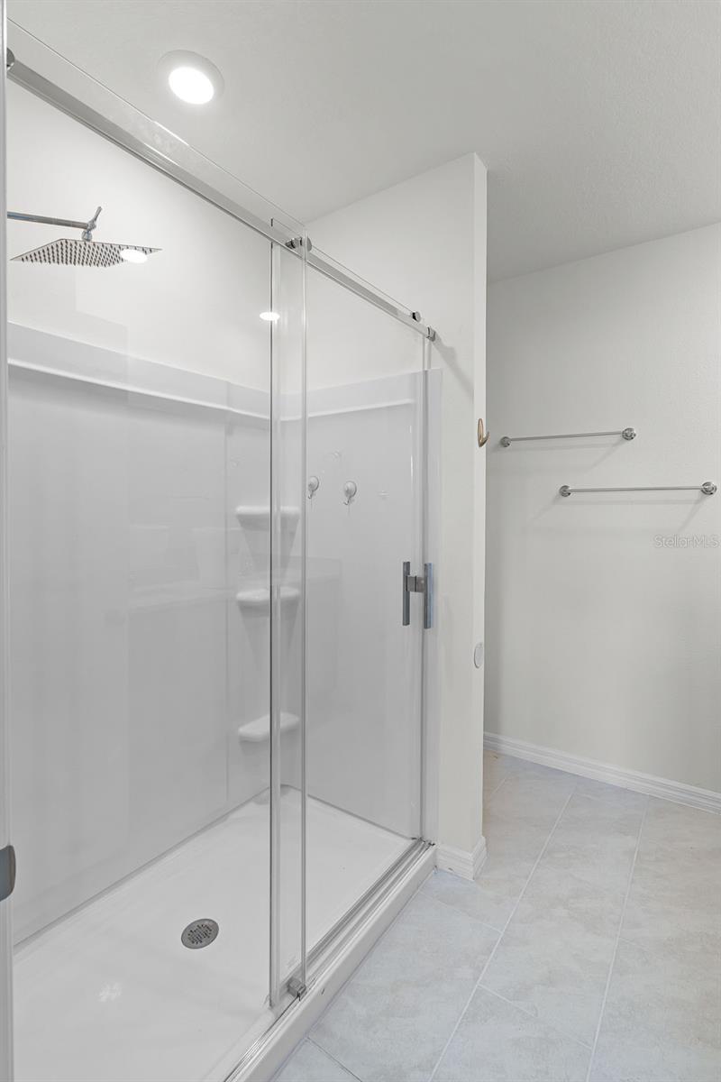 2559 SAGE VALLEY WAY, WINTER HAVEN, FL, 33884