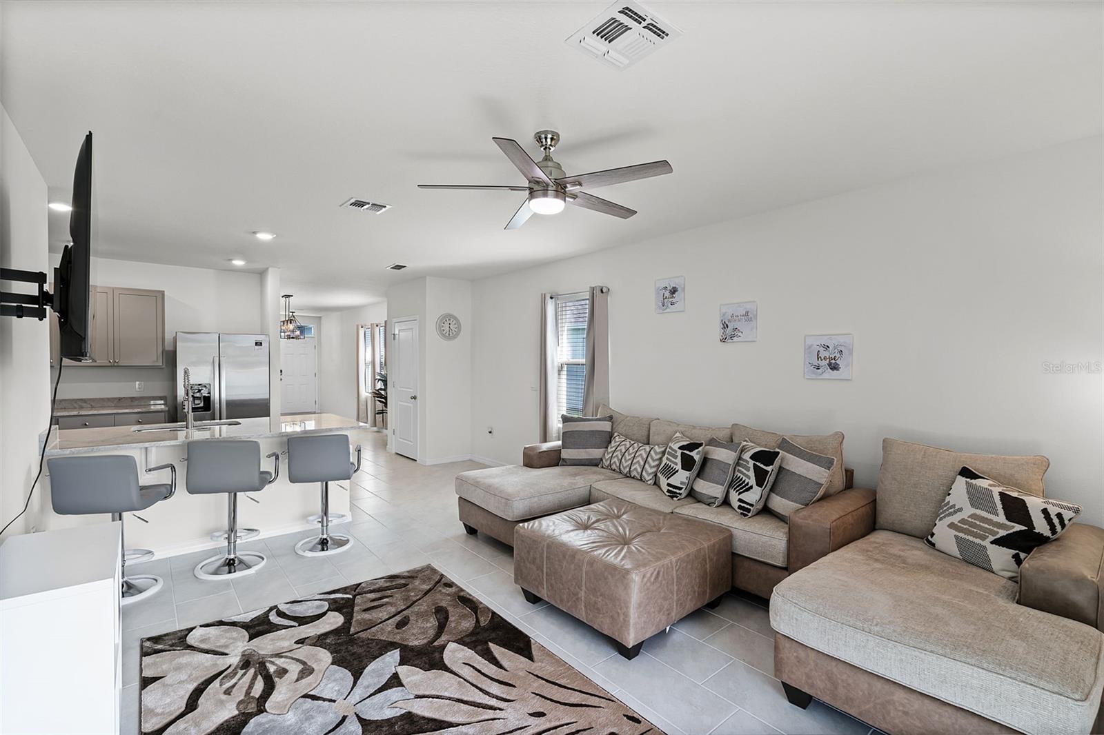 2559 SAGE VALLEY WAY, WINTER HAVEN, FL, 33884