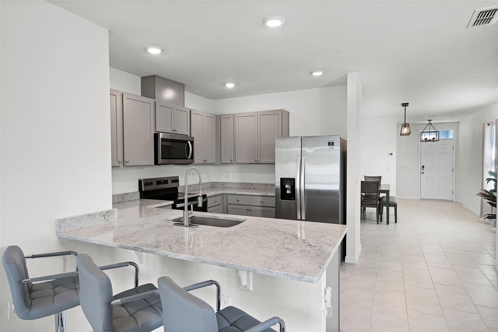 2559 SAGE VALLEY WAY, WINTER HAVEN, FL, 33884