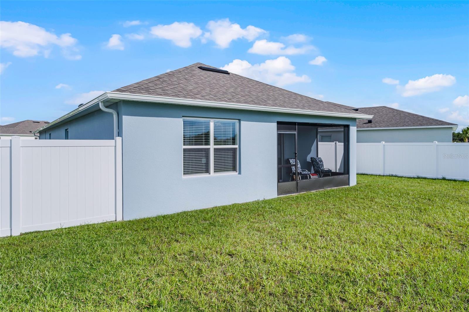 2559 SAGE VALLEY WAY, WINTER HAVEN, FL, 33884
