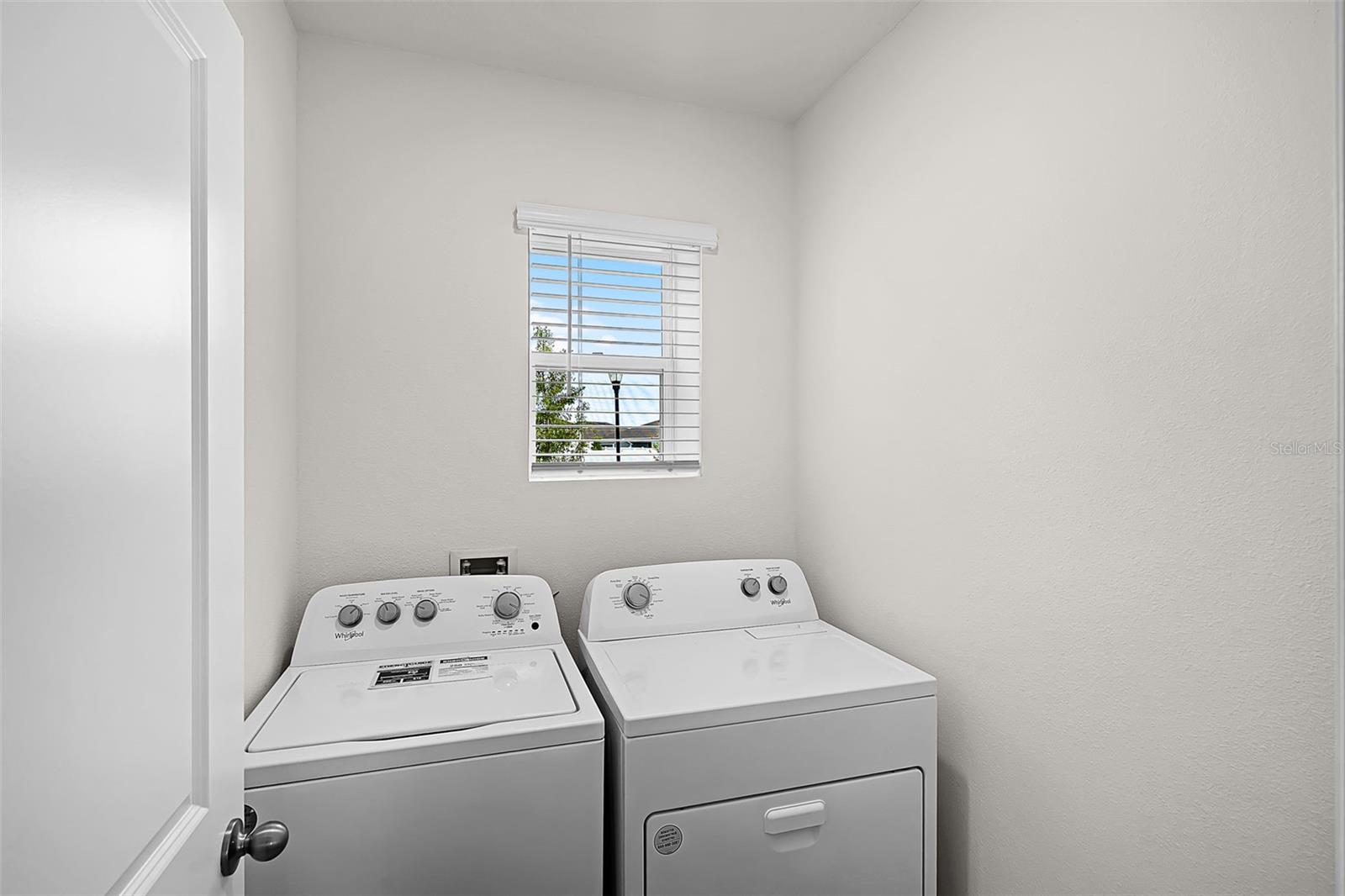 2559 SAGE VALLEY WAY, WINTER HAVEN, FL, 33884