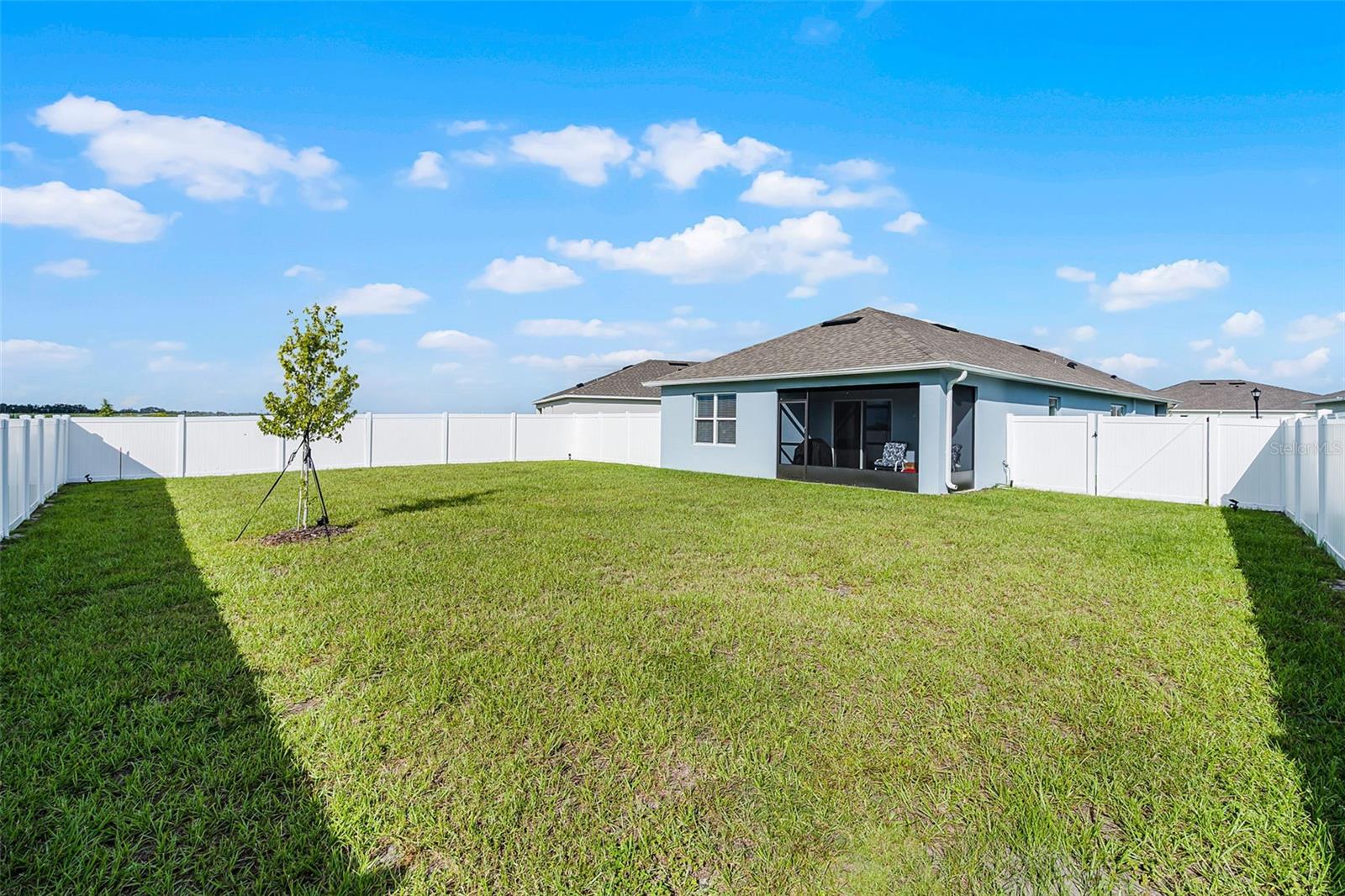 2559 SAGE VALLEY WAY, WINTER HAVEN, FL, 33884