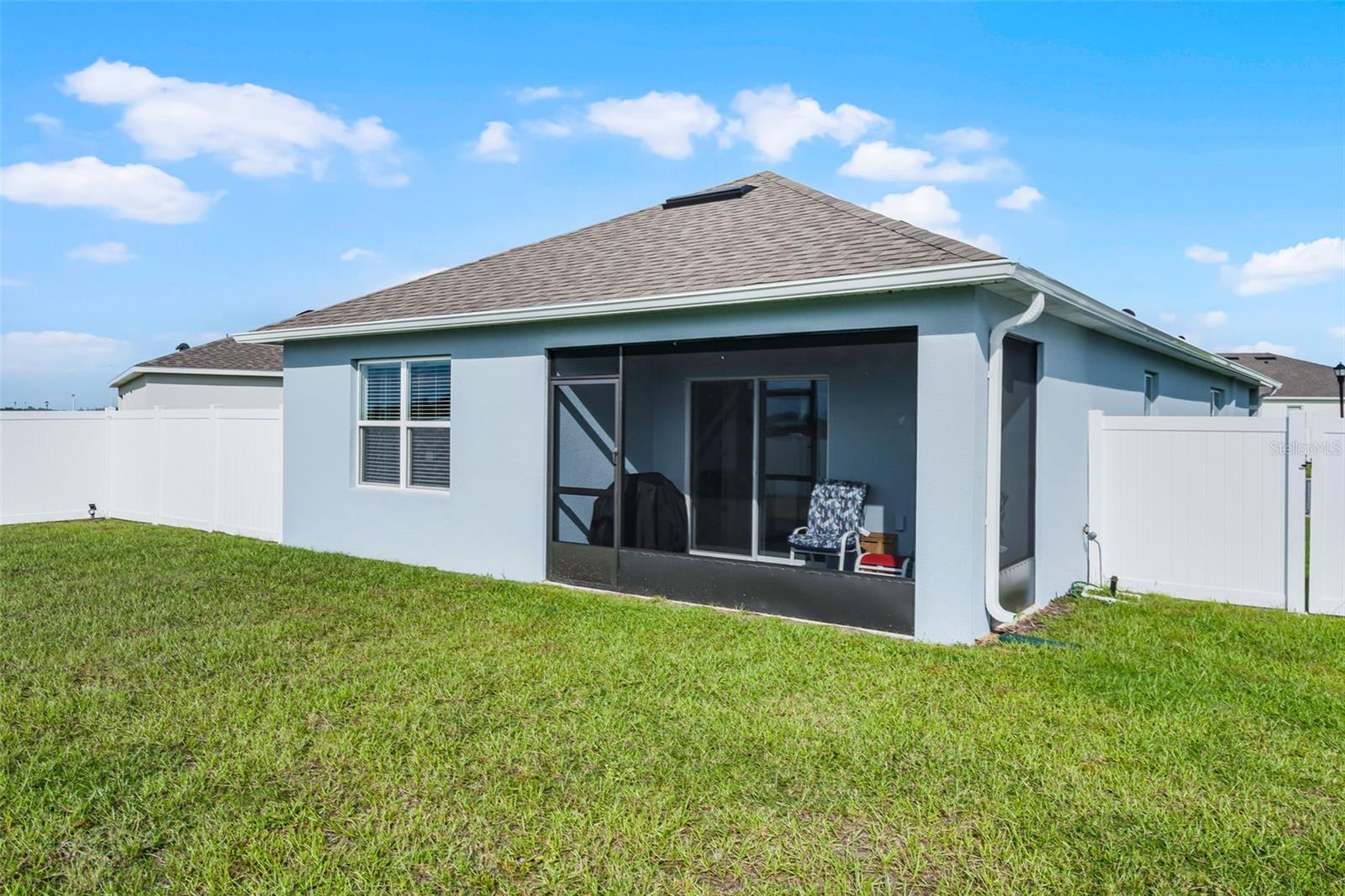 2559 SAGE VALLEY WAY, WINTER HAVEN, FL, 33884