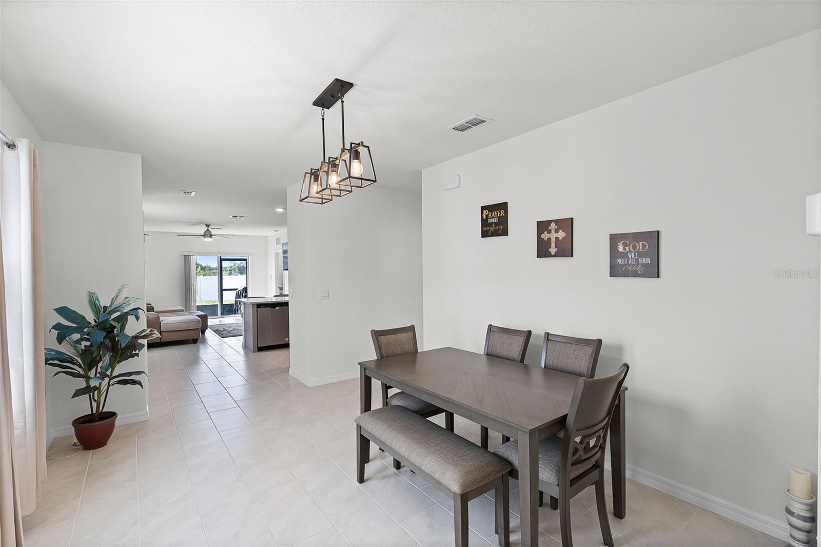 2559 SAGE VALLEY WAY, WINTER HAVEN, FL, 33884