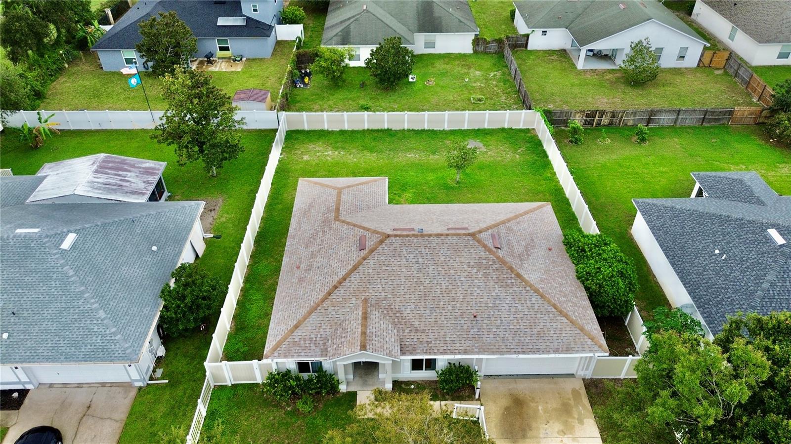 104 HEATHROW DR, DAYTONA BEACH, FL, 32117